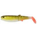 Savage Gear CANNIBAL 10cm 9g / Pike