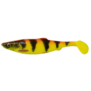 Savage Gear HERRING SHAD 11cm 9g / Golden Ambulance