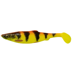 Savage Gear HERRING SHAD 11cm 9g / Golden Ambulance