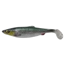 Savage Gear HERRING SHAD 11cm 9g / Green Silver