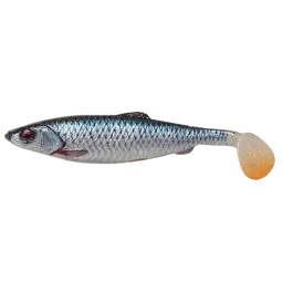 Savage Gear HERRING SHAD 11cm 9g / Roach