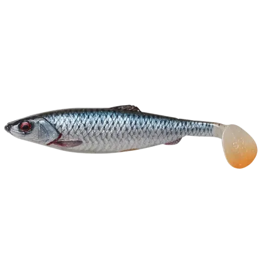 Savage Gear HERRING SHAD 11cm 9g / Roach