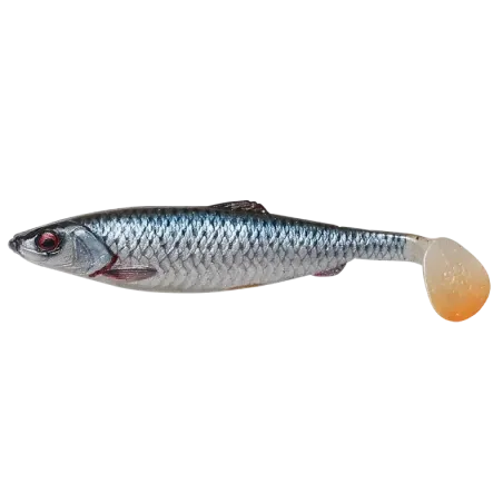 Savage Gear HERRING SHAD 11cm 9g / Roach