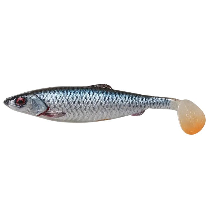 Savage Gear HERRING SHAD 11cm 9g / Roach