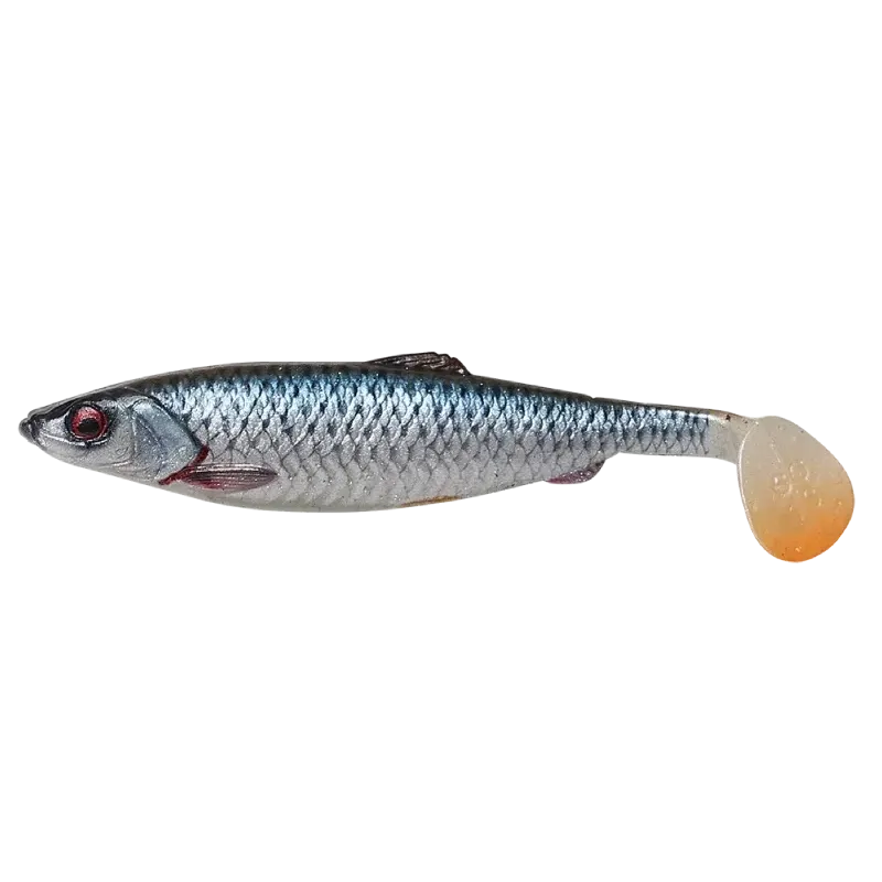 Savage Gear HERRING SHAD 11cm 9g / Roach