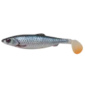 Savage Gear HERRING SHAD 11cm 9g / Roach