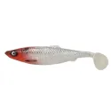 Savage Gear HERRING SHAD 11cm 9g / Red Head