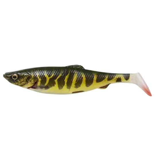Savage Gear HERRING SHAD 11cm 9g / Pike