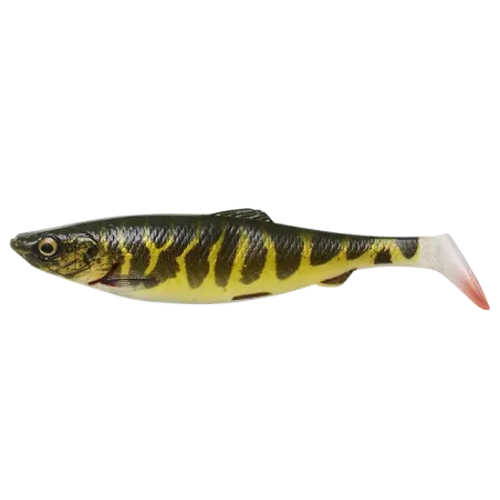 Savage Gear HERRING SHAD 11cm 9g / Pike