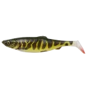 Savage Gear HERRING SHAD 11cm 9g / Pike