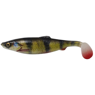 Savage Gear HERRING SHAD 11cm 9g / Perch