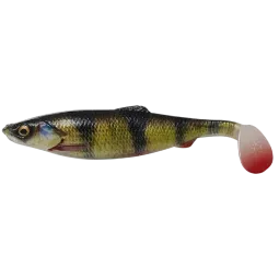 Savage Gear HERRING SHAD 11cm 9g / Perch