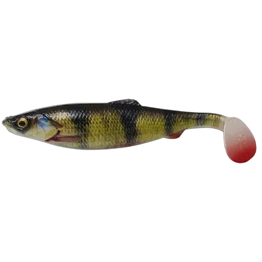 Savage Gear HERRING SHAD 11cm 9g / Perch