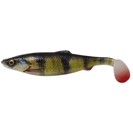 Savage Gear HERRING SHAD 11cm 9g / Perch