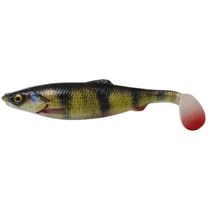 Savage Gear HERRING SHAD 11cm 9g / Perch