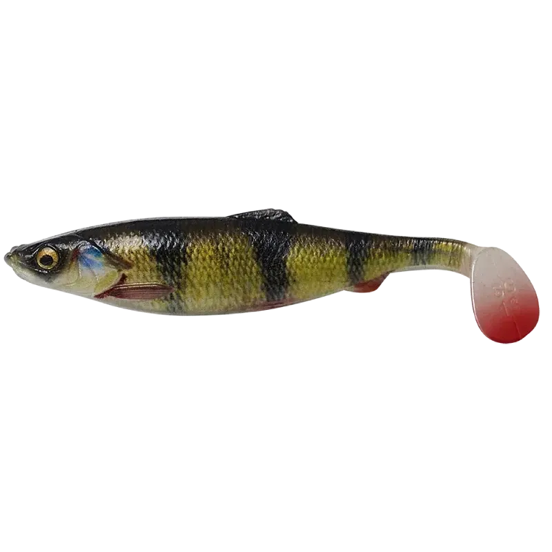 Savage Gear HERRING SHAD 11cm 9g / Perch