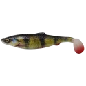 Savage Gear HERRING SHAD 11cm 9g / Perch