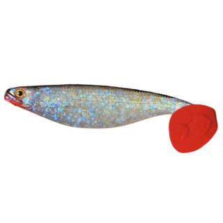 Westin ShadTeez 12 cm 15 g / Electric Shad