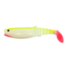 Savage Gear CANNIBAL 10cm 9g / Clown