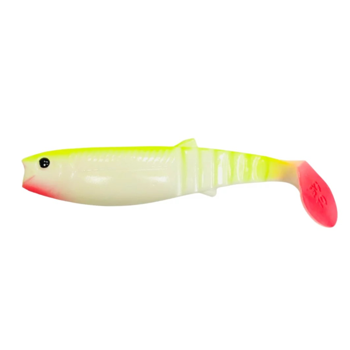 Savage Gear CANNIBAL 10cm 9g / Clown