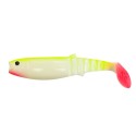 Savage Gear CANNIBAL 10cm 9g / Clown