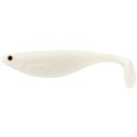 Westin ShadTeez 9cm 7g White PL