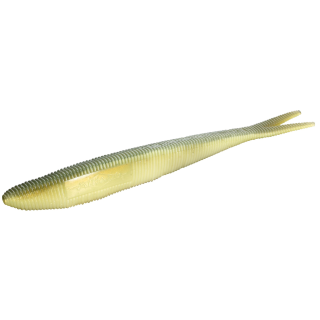 Jaskółka Mikado - SAIRA 6,5 cm / 341 - op.8 szt.