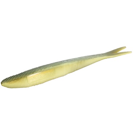 Jaskółka Mikado - SAIRA 5 cm / 341 - op.8 szt.