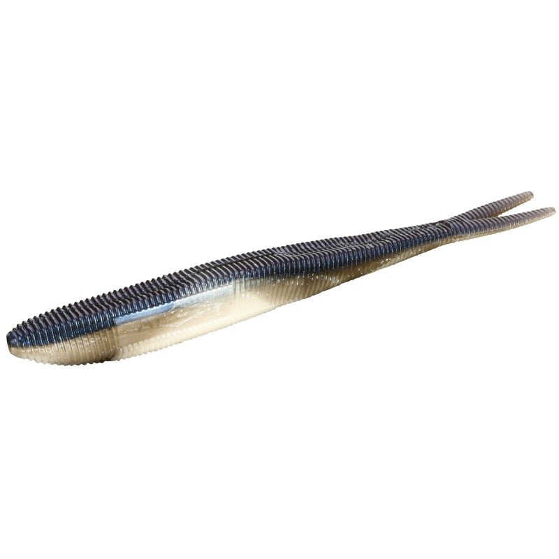 Jaskółka Mikado - SAIRA 5 cm / 351 - op.8 szt.