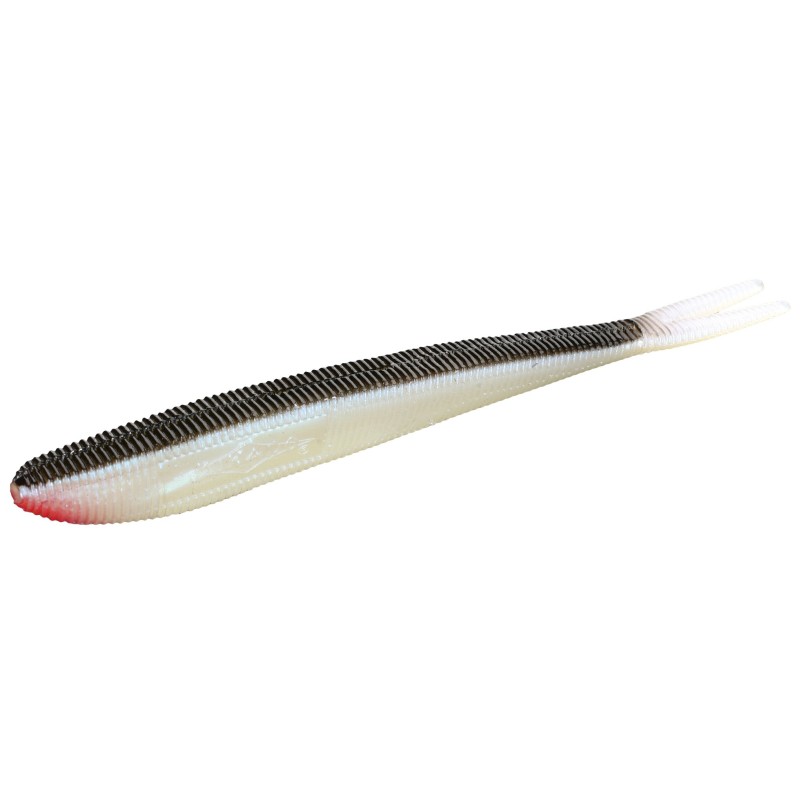 Jaskółka Mikado - SAIRA 5 cm / 355 - op.8 szt.