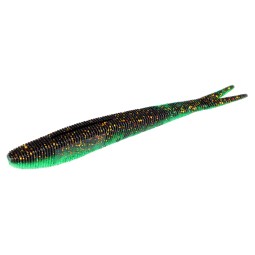 Jaskółka Mikado - SAIRA 5 cm / 566 - op.8 szt.