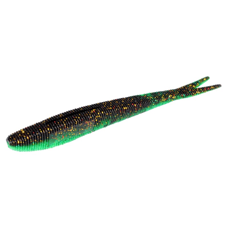 Jaskółka Mikado - SAIRA 5 cm / 566 - op.8 szt.