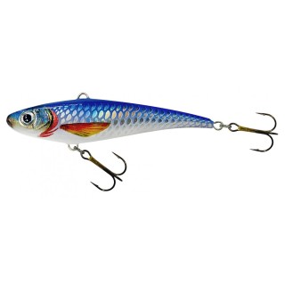 Wobler Bezsterowy Jaxon HS BOLEK S ND 8cm 17g