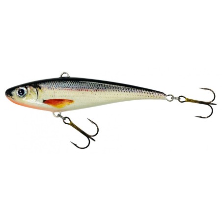 Wobler Bezsterowy Jaxon HS BOLEK S SA 8cm 17g