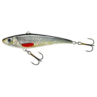 Wobler Bezsterowy Jaxon HS BOLEK SRA 8cm 17g