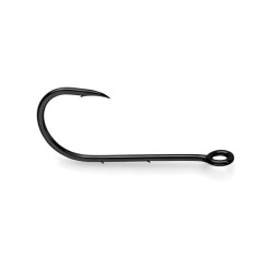 Haki Perch Professor Classic Hooks rozmiar 10 - 10szt