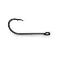 Haki Perch Professor Classic Hooks rozmiar 6 - 10szt