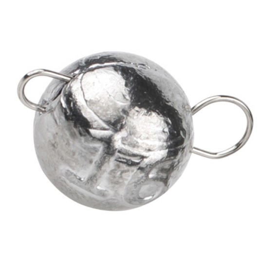 Cheburashka Mikado 8g / 5szt.