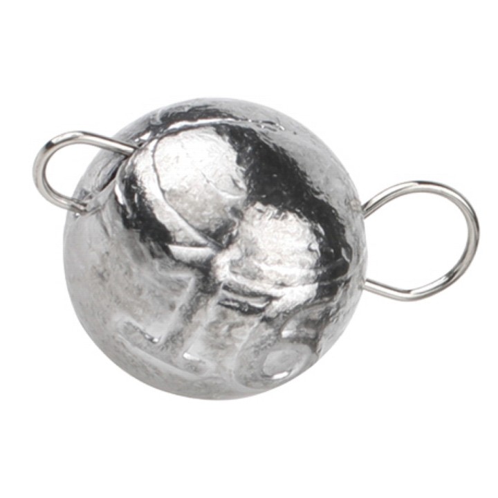 Cheburashka Mikado 6g / 5szt.