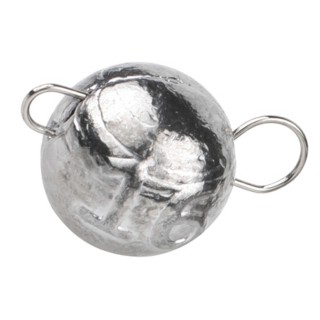 Cheburashka Mikado 2g / 5szt.