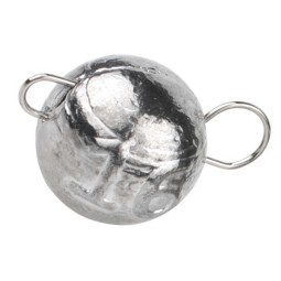 Cheburashka Mikado 2g / 5szt.