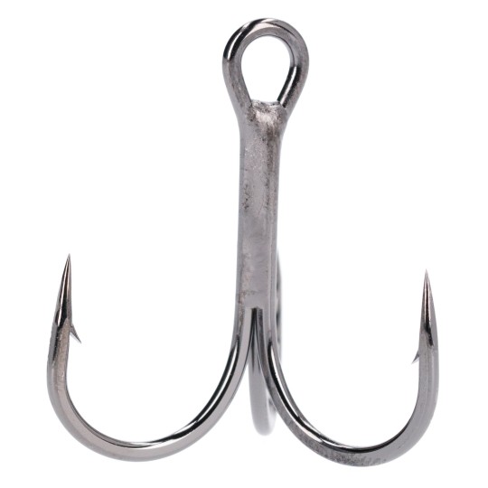 Kotwice Mikado - JAWS nr 12 - op.6szt.