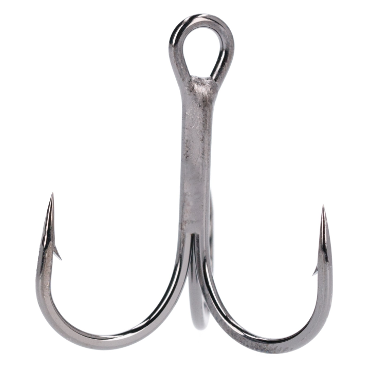 Kotwice Mikado - JAWS nr 14 - op.8szt.