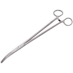 SZCZYPCE Mikado - Zakrzywione 23 cm