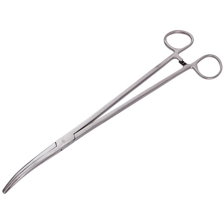 SZCZYPCE Mikado - Zakrzywione 23 cm