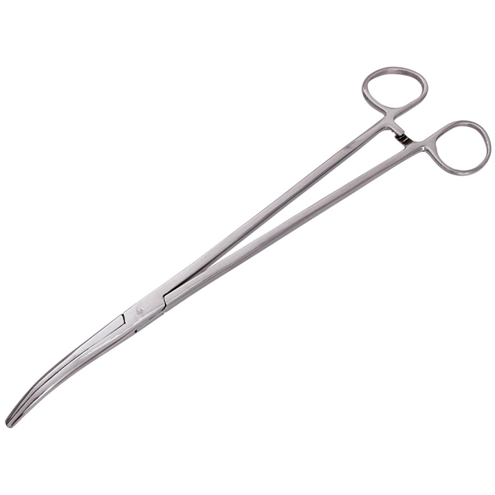 SZCZYPCE Mikado - Zakrzywione 23 cm