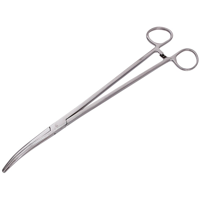 SZCZYPCE Mikado - Zakrzywione 23 cm