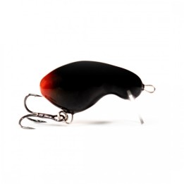 Imago Lures Mamba 3.5F BRT