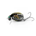 Imago Lures BIG MAMA 3.5F BK