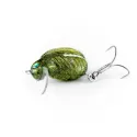 Imago Lures BIG MAMA 3.5F GD